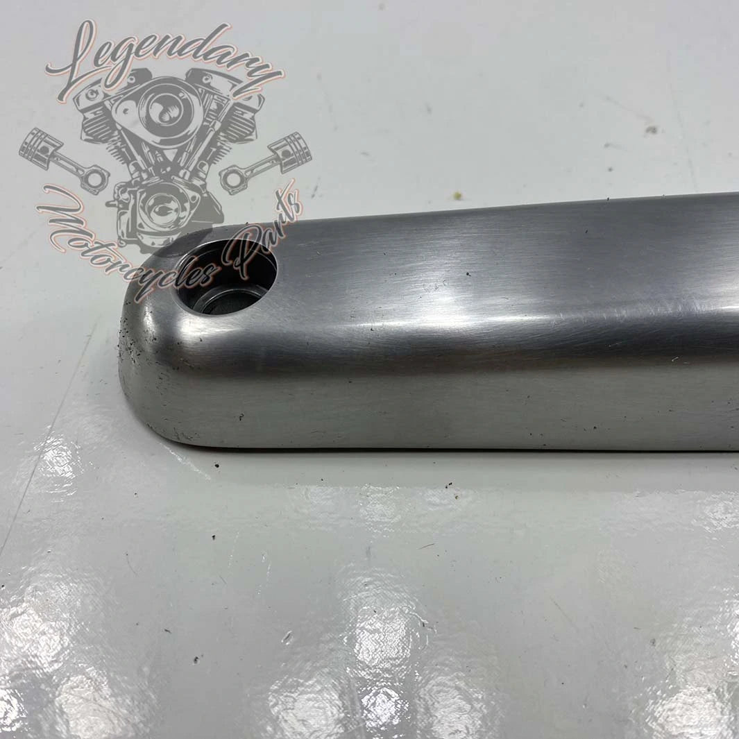 Sabre gauche OEM 59558-87
